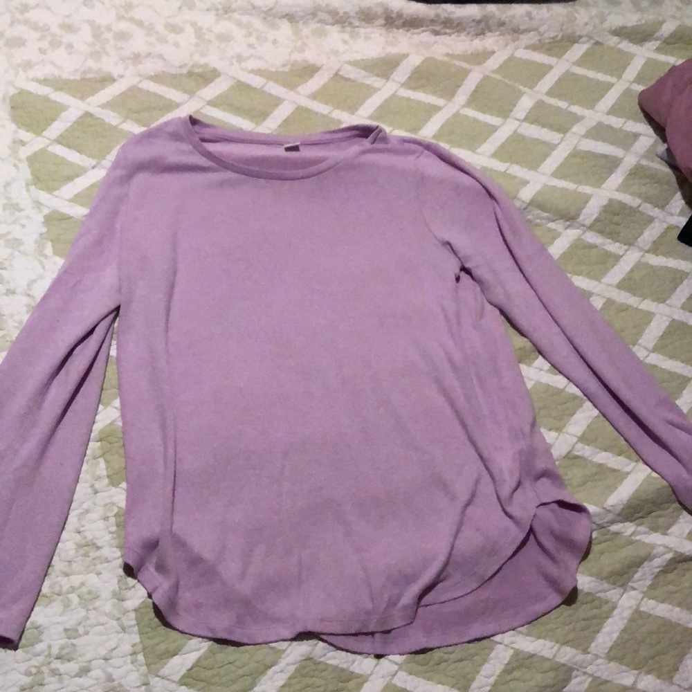 Old Navy Shirt